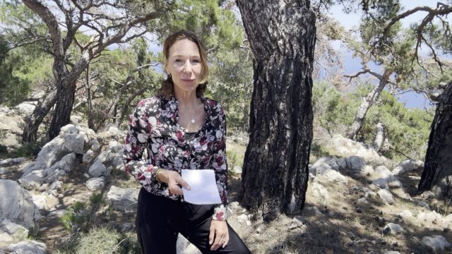 Astronews am 1. Juni – Mit Merkur im Krebs: Zuhören, fühlen, wandeln