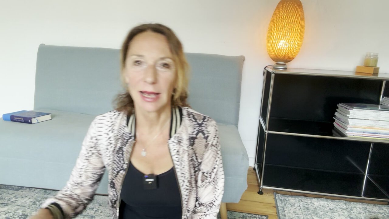 Astronews am 19. August – Sonne in Löwe, Mond in Skorpion: Was bleibt echt?