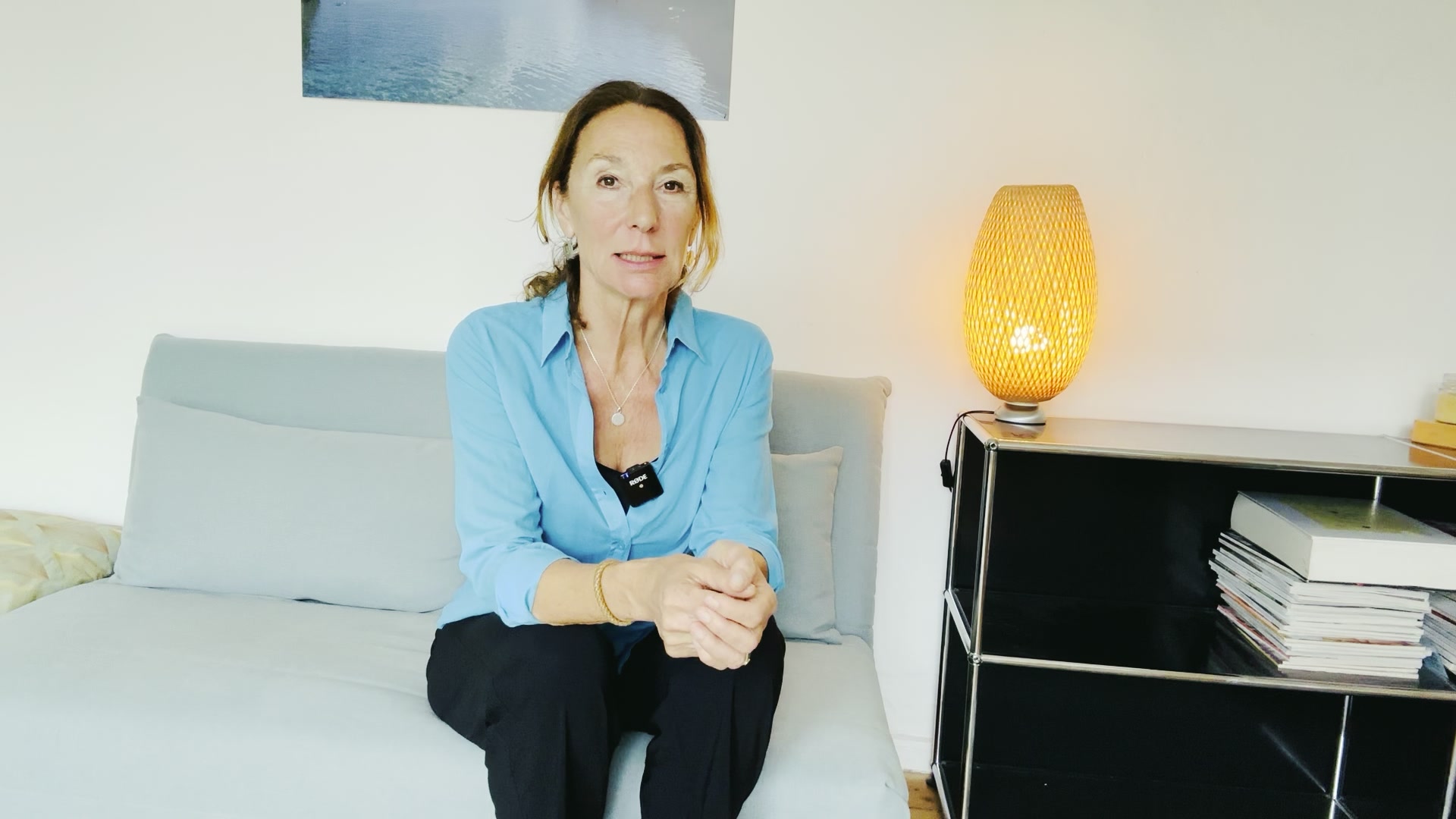 Astronews am 26. Juni – Was bleibt, wenn Rollen verschwimmen?