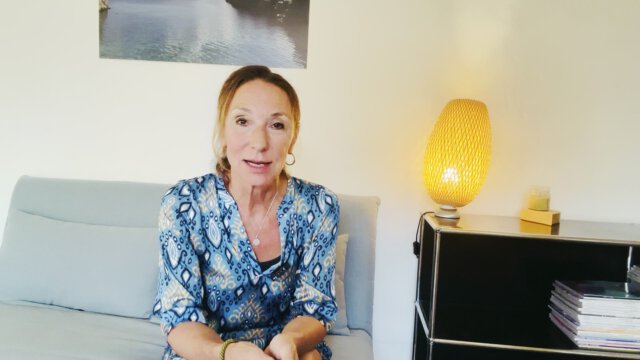Astronews am 30. Juli – Sonne-Jupiter in Löwe: Individualität im Fokus