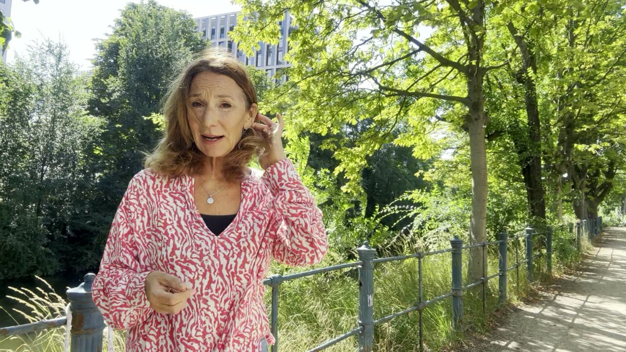 Astronews am 4. August – Chiron im Stier: Die Kunst, sich selbst zu genügen